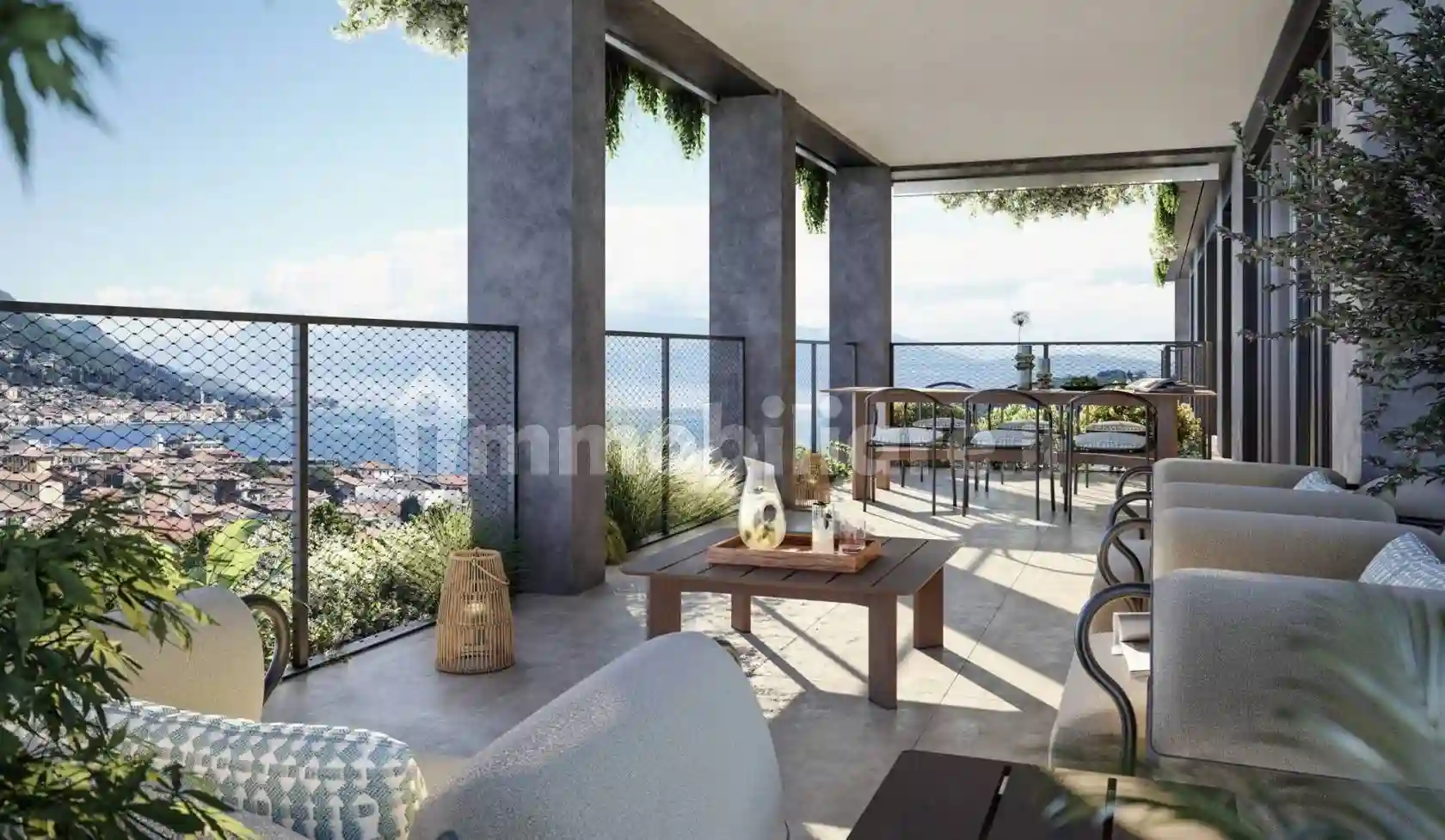 Attico - Mansarda - foto 2