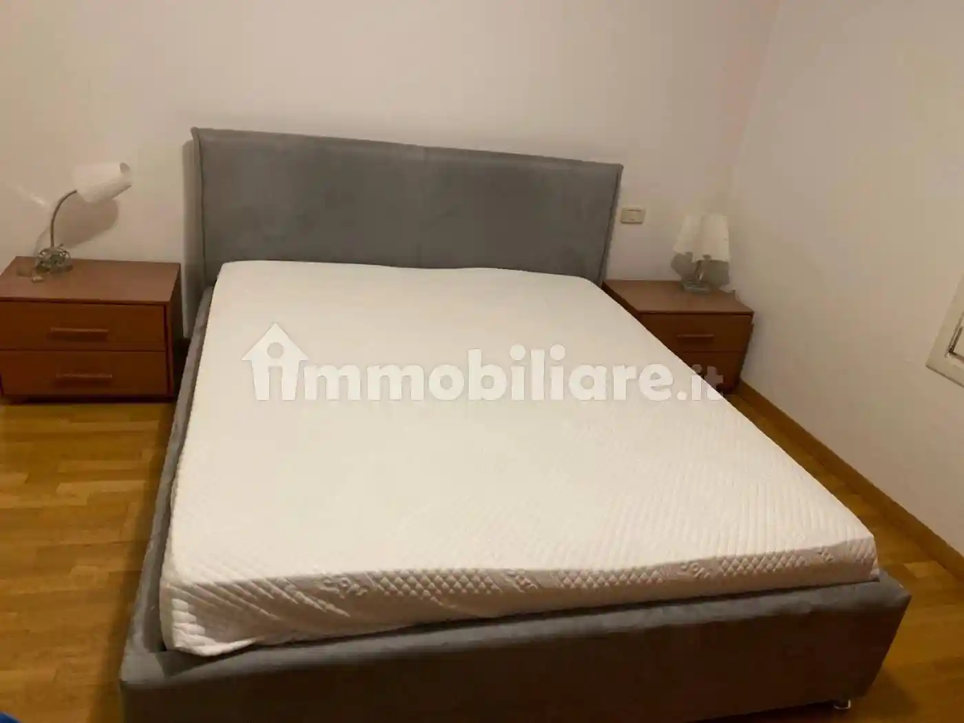 Mansarda via Pirano, Volontari - Planis, Udine - foto 3