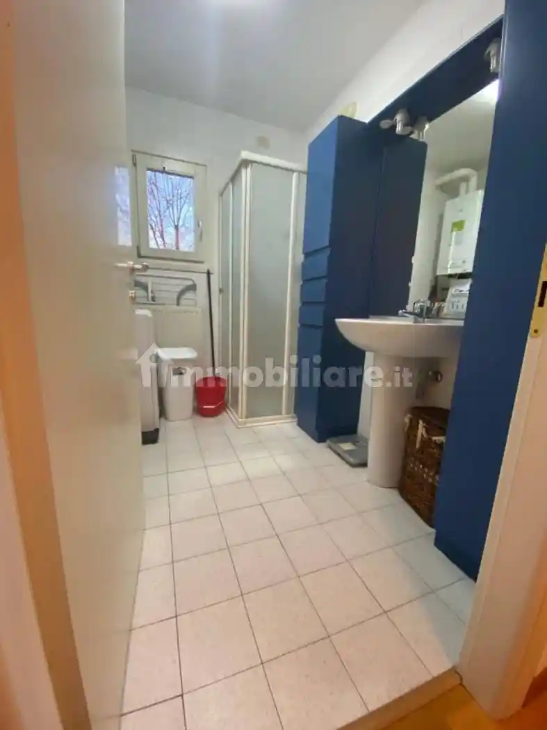 Mansarda via Pirano, Volontari - Planis, Udine - foto 5