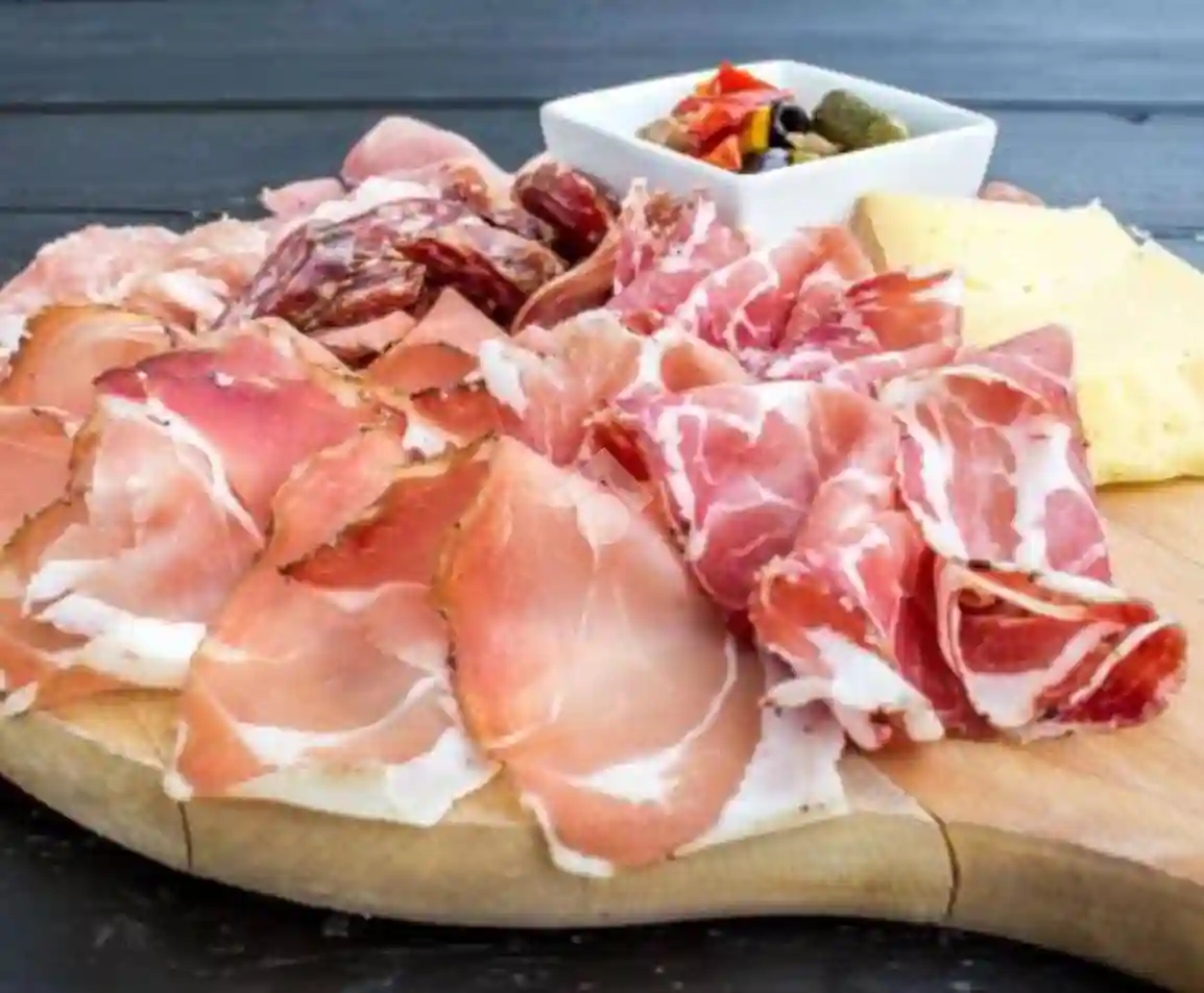 Palazzo - Edificio - foto 5