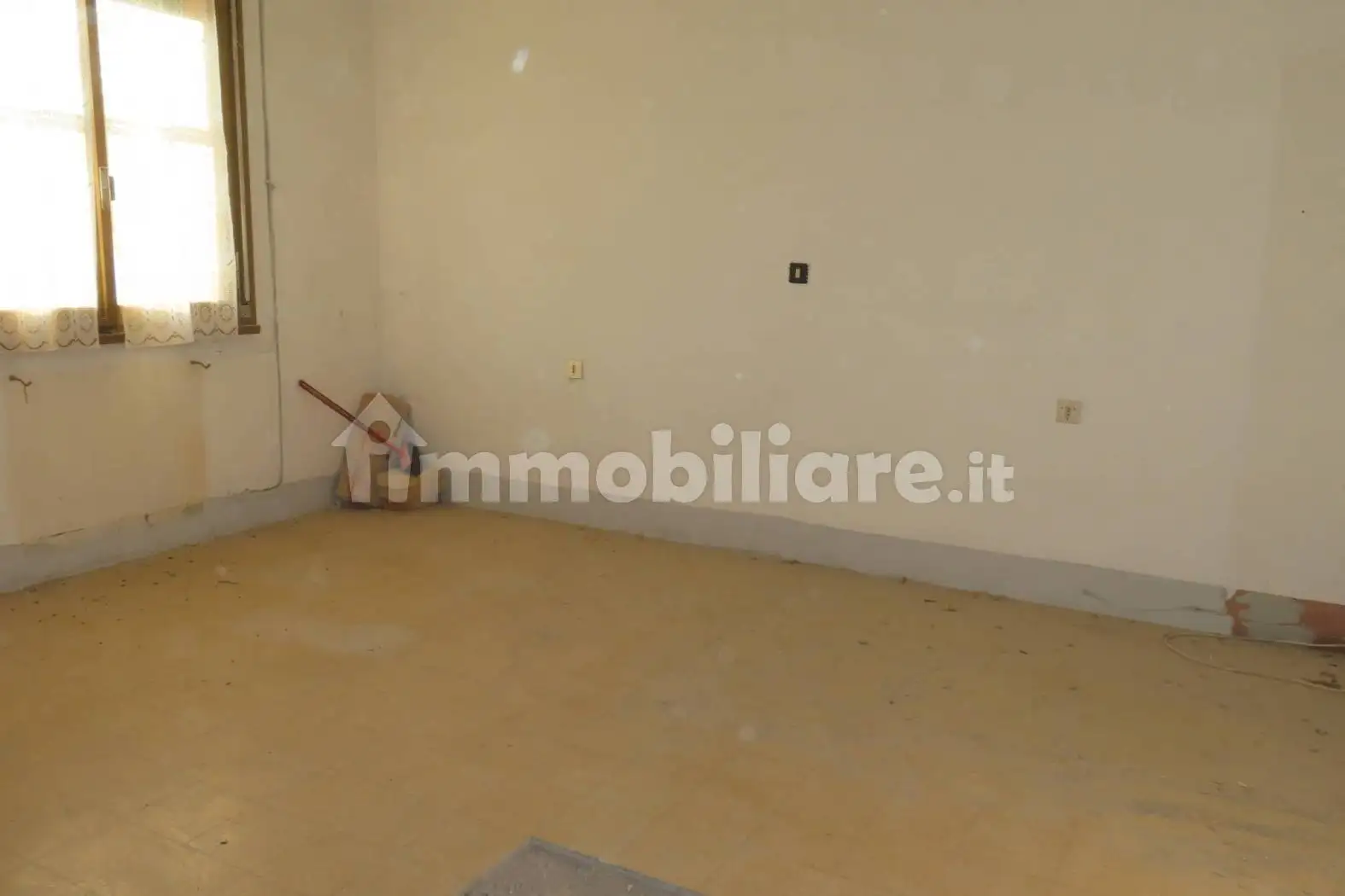 Appartamento in vendita a Ravenna