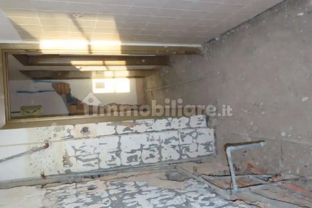 Quadrilocale via Angiporto Guerrini, Sant'Alberto, Ravenna - foto 5