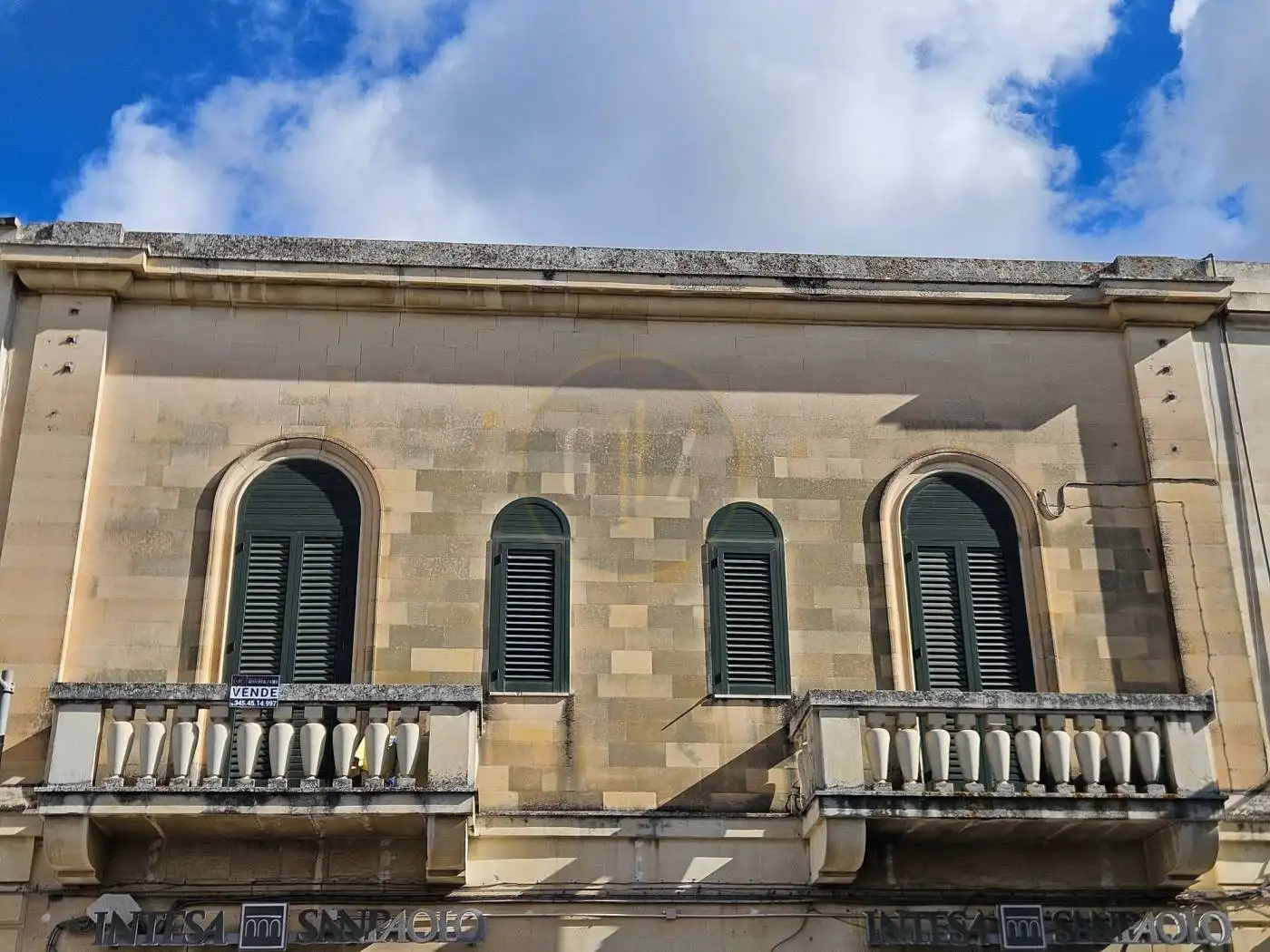 Appartamento in vendita a Martano