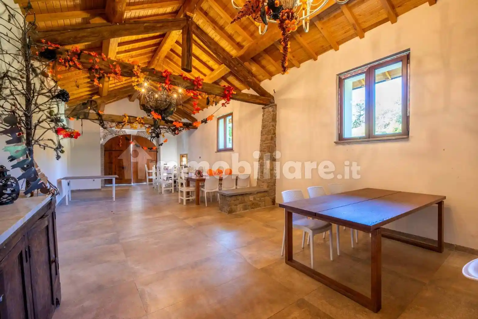 Villa unifamiliare via Ariana, Via della Caranella, Via di Cori, Velletri - foto 5