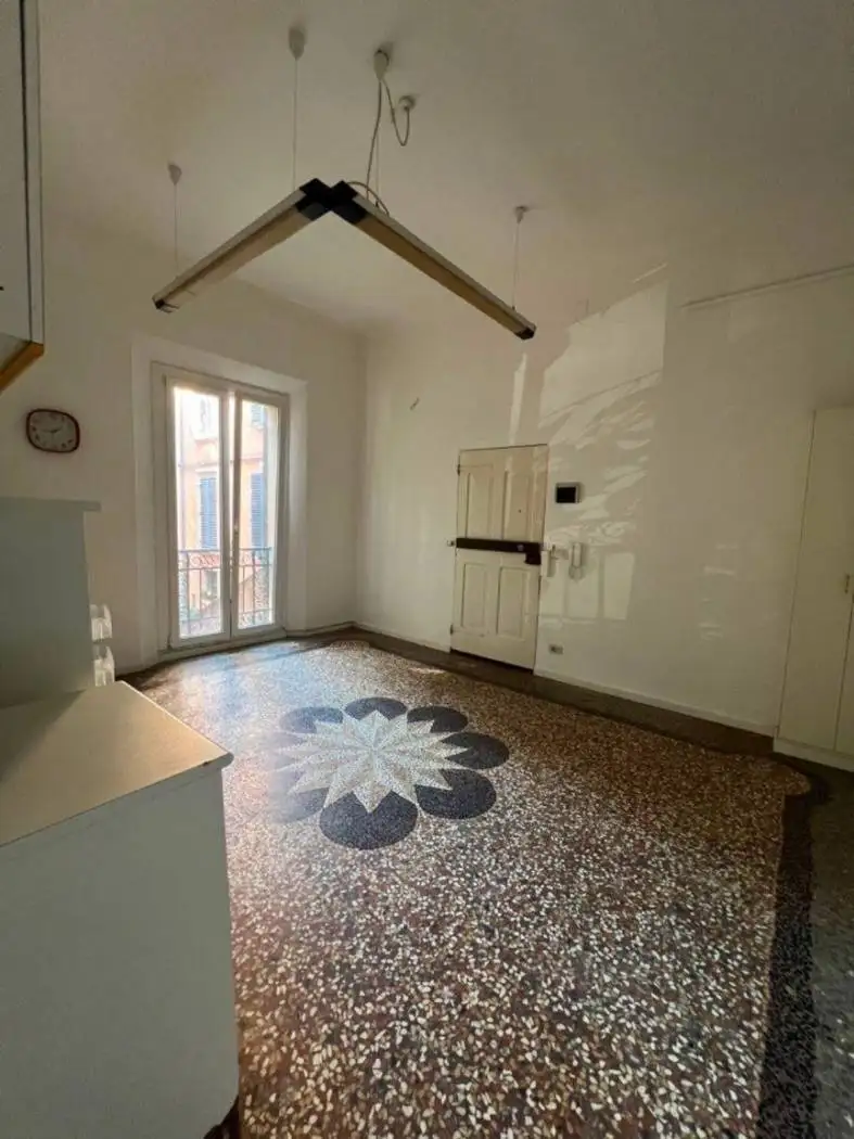 Appartamento in affitto a Bologna