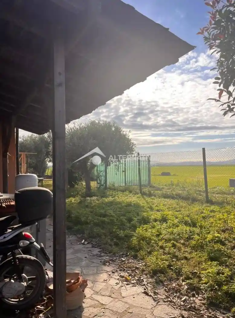 Villa a schiera via Callestro, Coltano - Le Rene, Pisa - foto 2