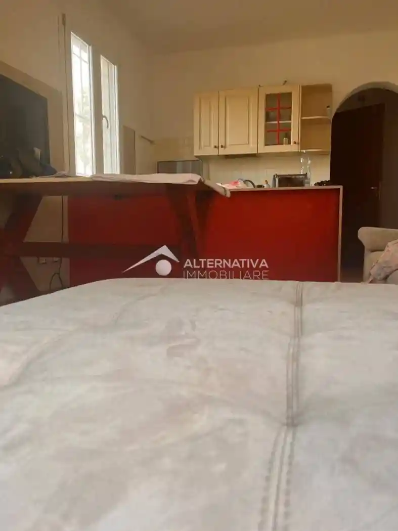 Villa a schiera via Callestro, Coltano - Le Rene, Pisa - foto 4