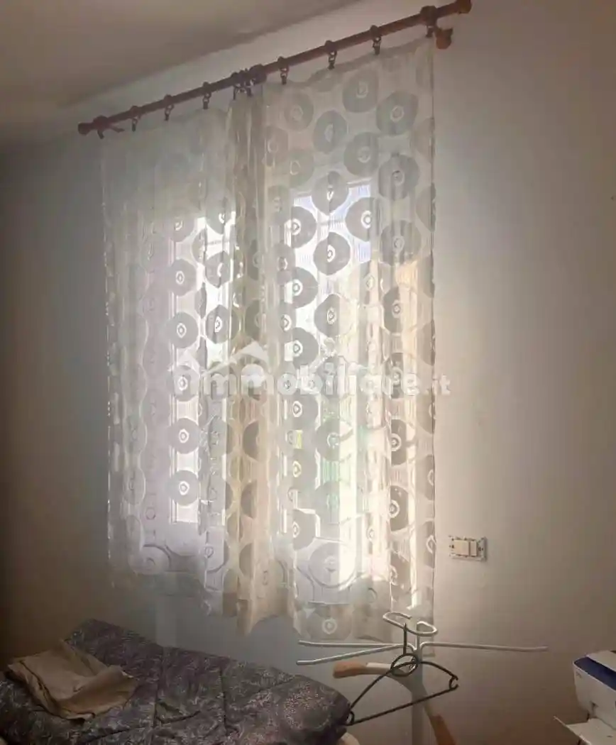 Villa a schiera via Callestro, Coltano - Le Rene, Pisa - foto 5