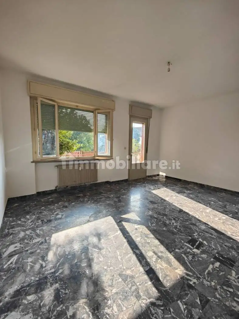 Appartamento in vendita a Udine