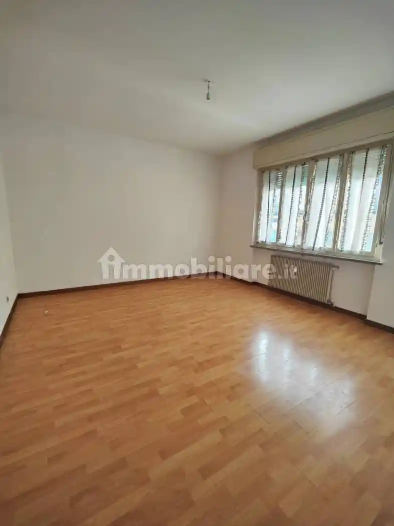 Quadrilocale via Pradamano 10, Viale Palmanova - Baldasserie, Udine - foto 2