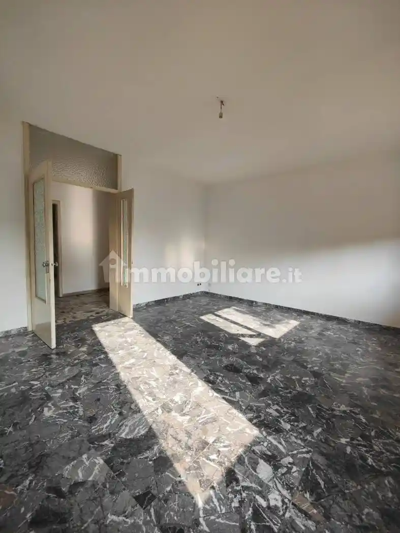 Quadrilocale via Pradamano 10, Viale Palmanova - Baldasserie, Udine - foto 4