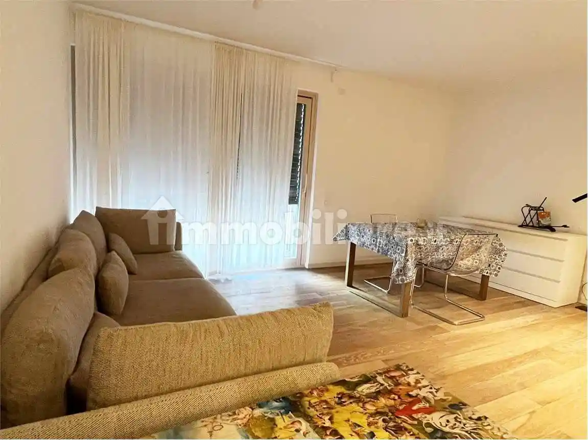 Trilocale via del Travai, 80, Semicentro, Trento - foto 2