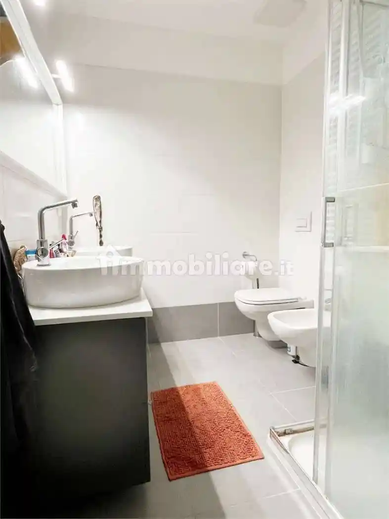 Trilocale via del Travai, 80, Semicentro, Trento - foto 4