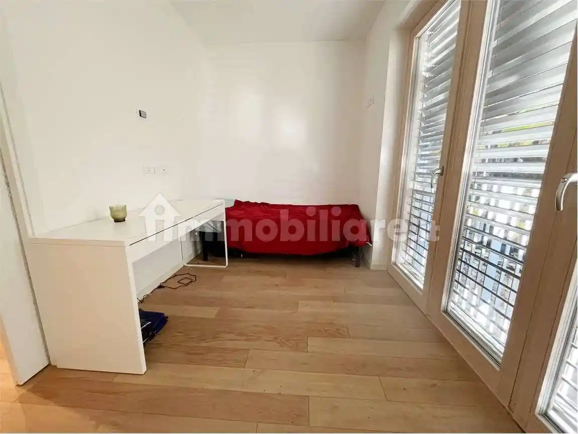 Trilocale via del Travai, 80, Semicentro, Trento - foto 5