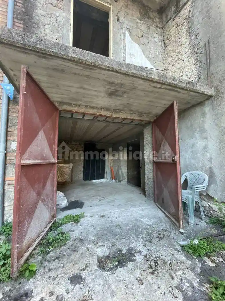 Palazzo - Edificio - foto 2