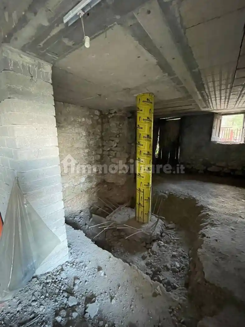 Palazzo - Edificio - foto 4