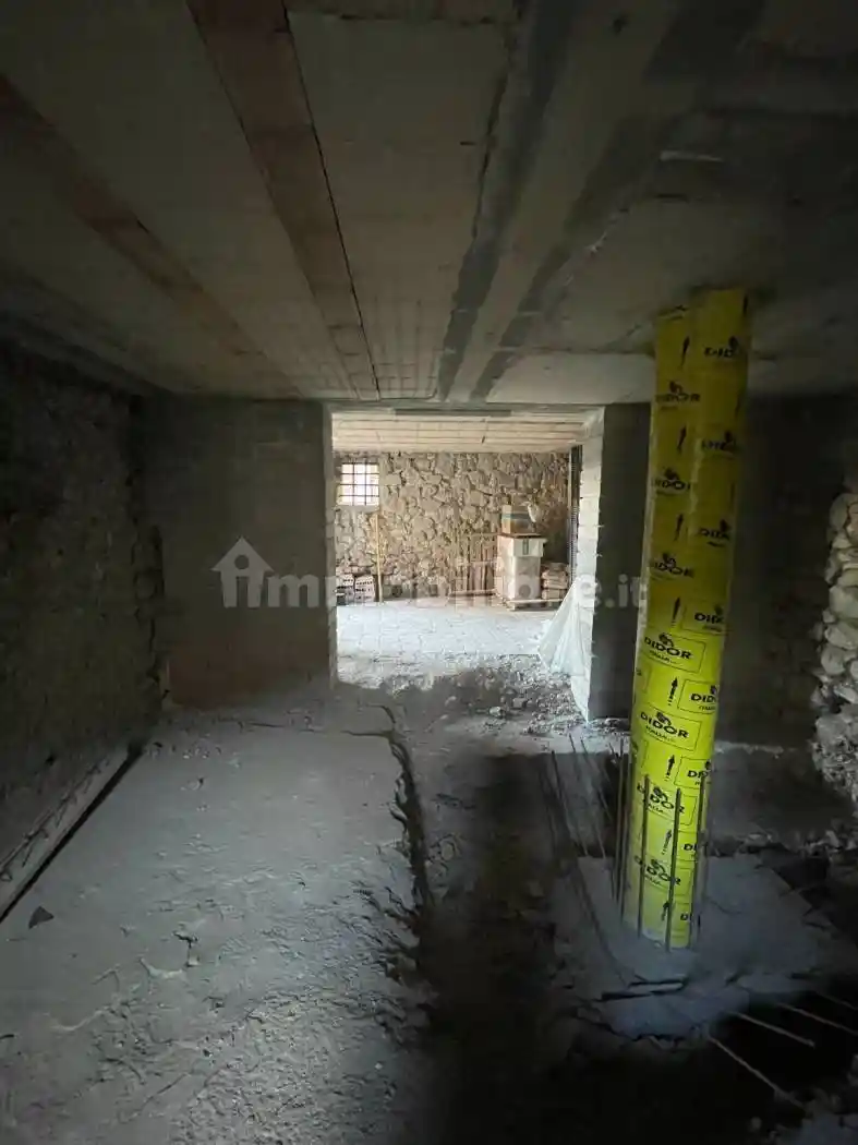 Palazzo - Edificio - foto 5