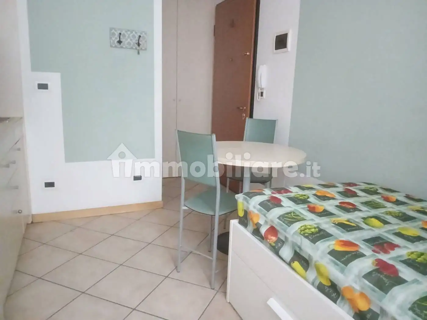 Appartamento in vendita a Bologna