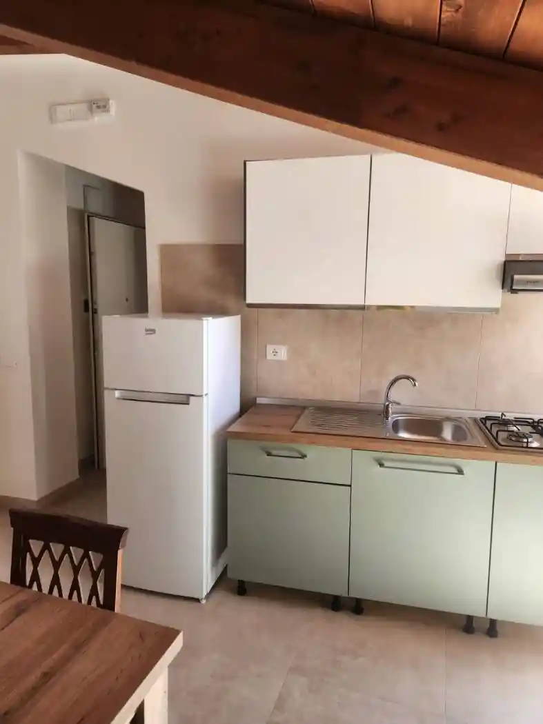 Bilocale via Alberto Pollio, Corso Trieste, Caserta - foto 2