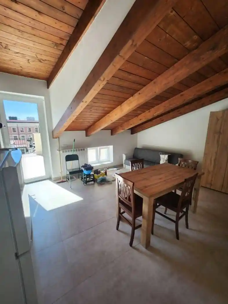 Bilocale via Alberto Pollio, Corso Trieste, Caserta - foto 5