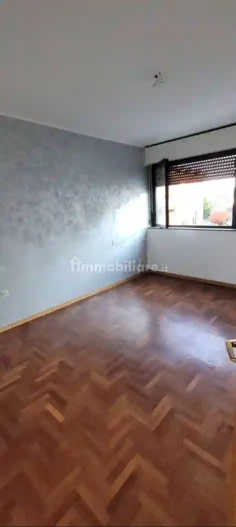 Quadrilocale via Giacomo Matteotti 3, Centro, Acquasparta - foto 4