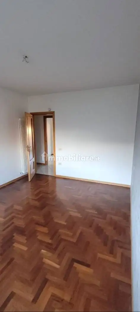 Quadrilocale via Giacomo Matteotti 3, Centro, Acquasparta - foto 5