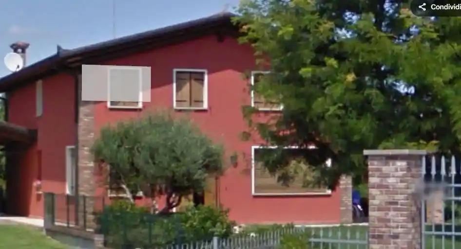 Villa unifamiliare via Ronchi 6/A, Villafranca Padovana - foto 5