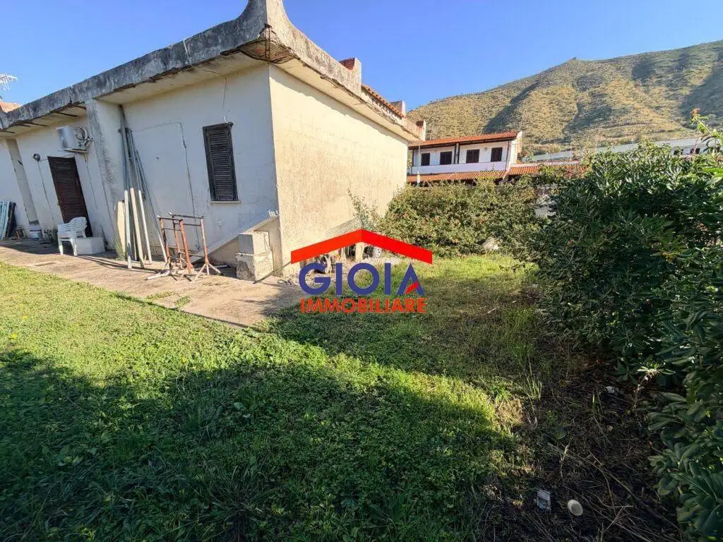 Villa in vendita a Sessa Aurunca