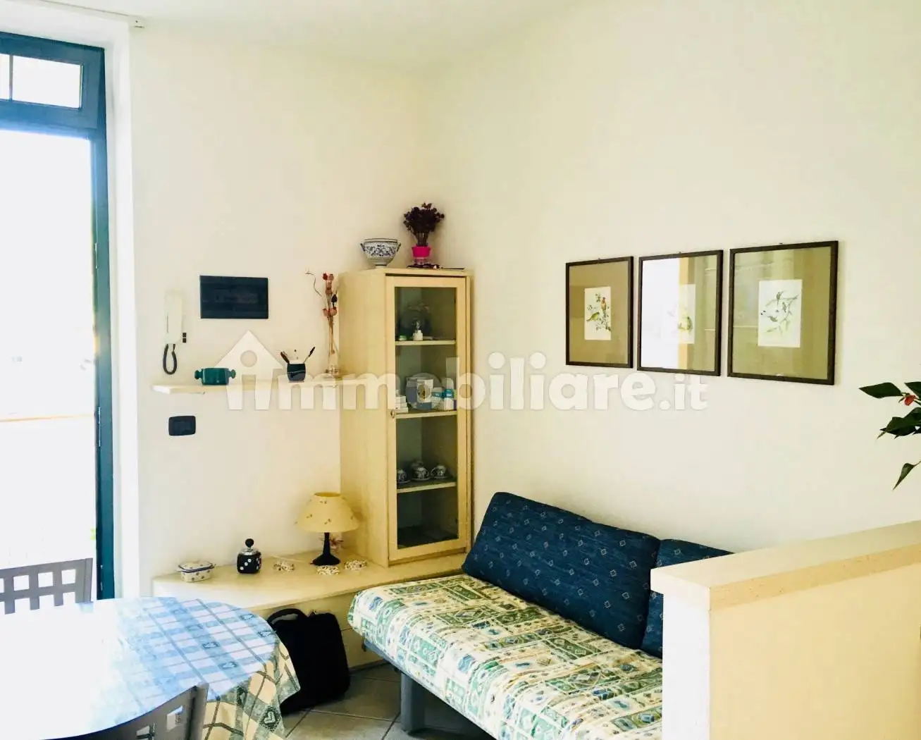 Bilocale via Donatello, Crenna - Bettolino, Gallarate - foto 2