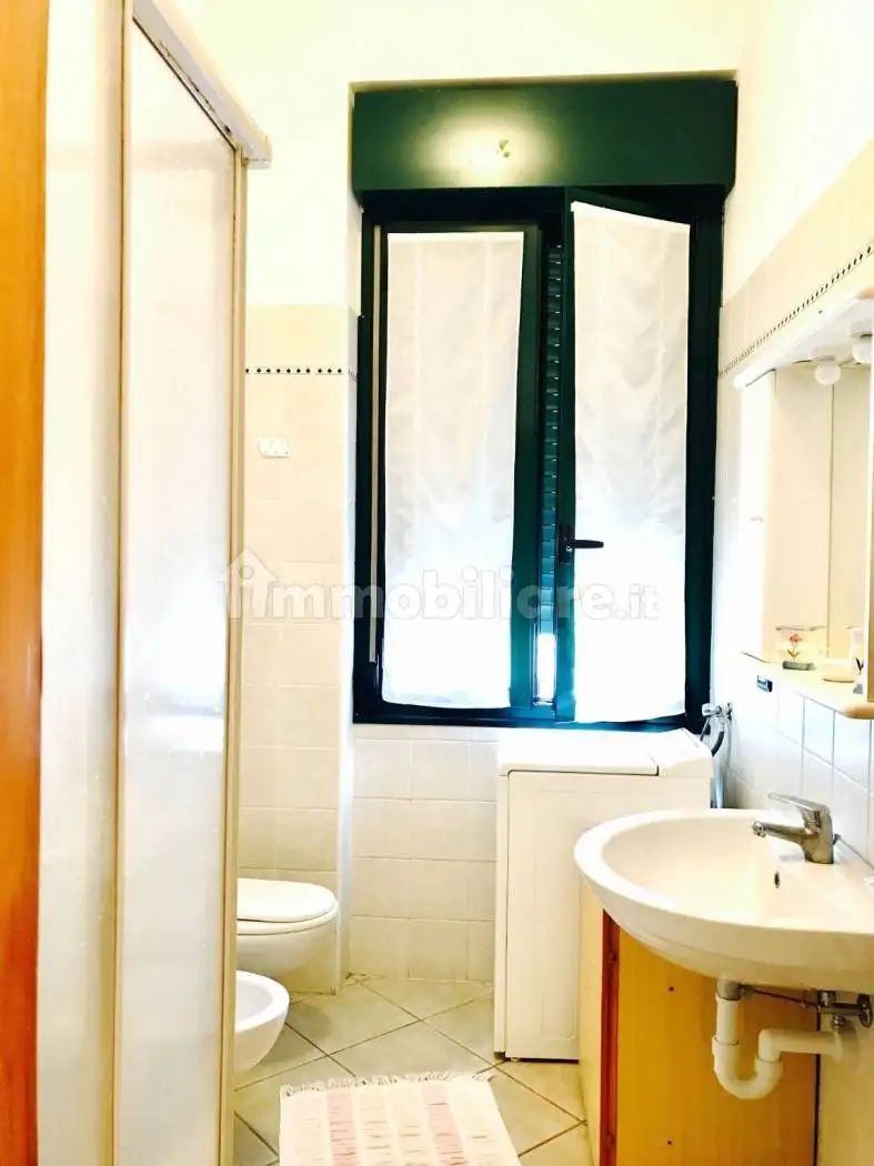 Bilocale via Donatello, Crenna - Bettolino, Gallarate - foto 3