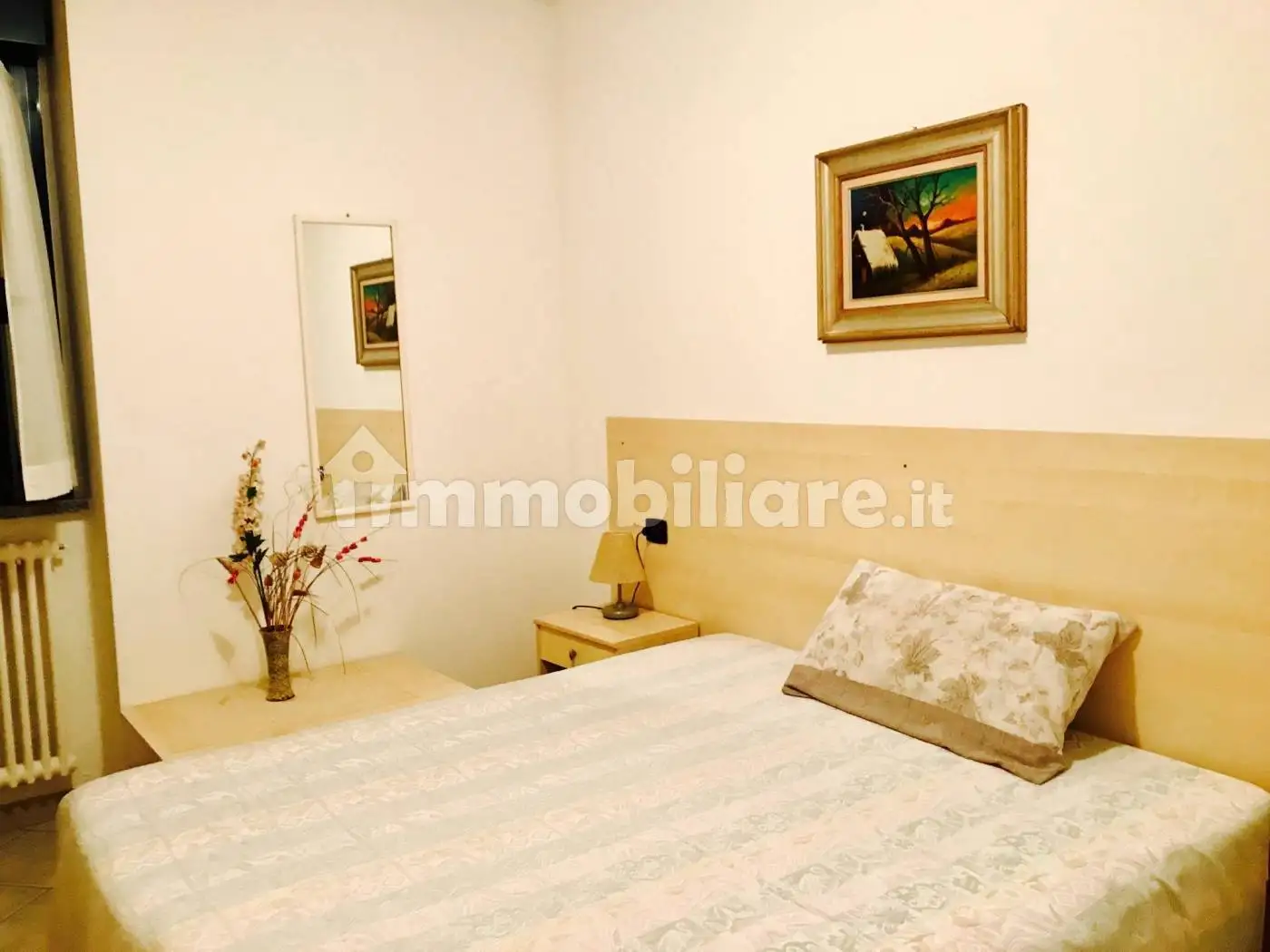 Bilocale via Donatello, Crenna - Bettolino, Gallarate - foto 5