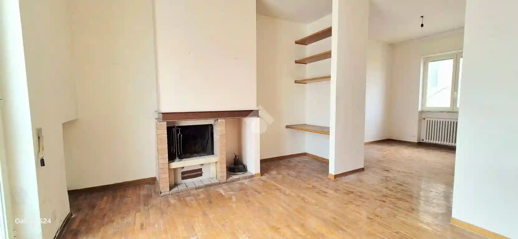 Attico - Mansarda - foto 5