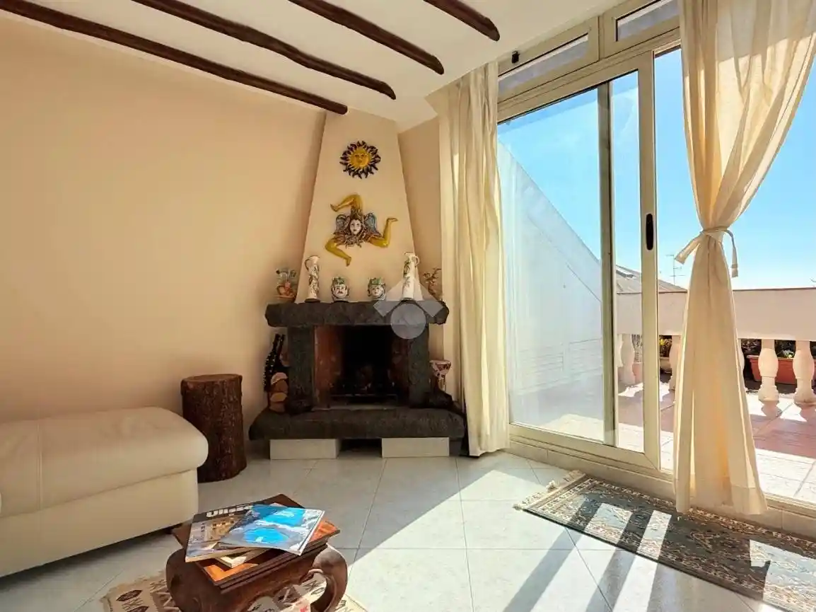 Attico - Mansarda - foto 5