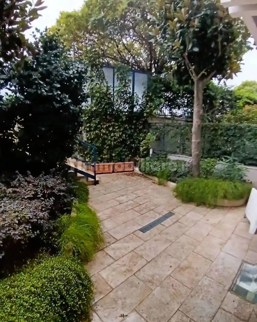 Appartamento via DOMENICO FONTANA, Rione Alto, Napoli - foto 2