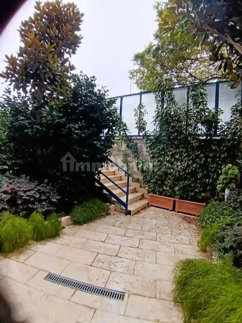 Appartamento via DOMENICO FONTANA, Rione Alto, Napoli - foto 4