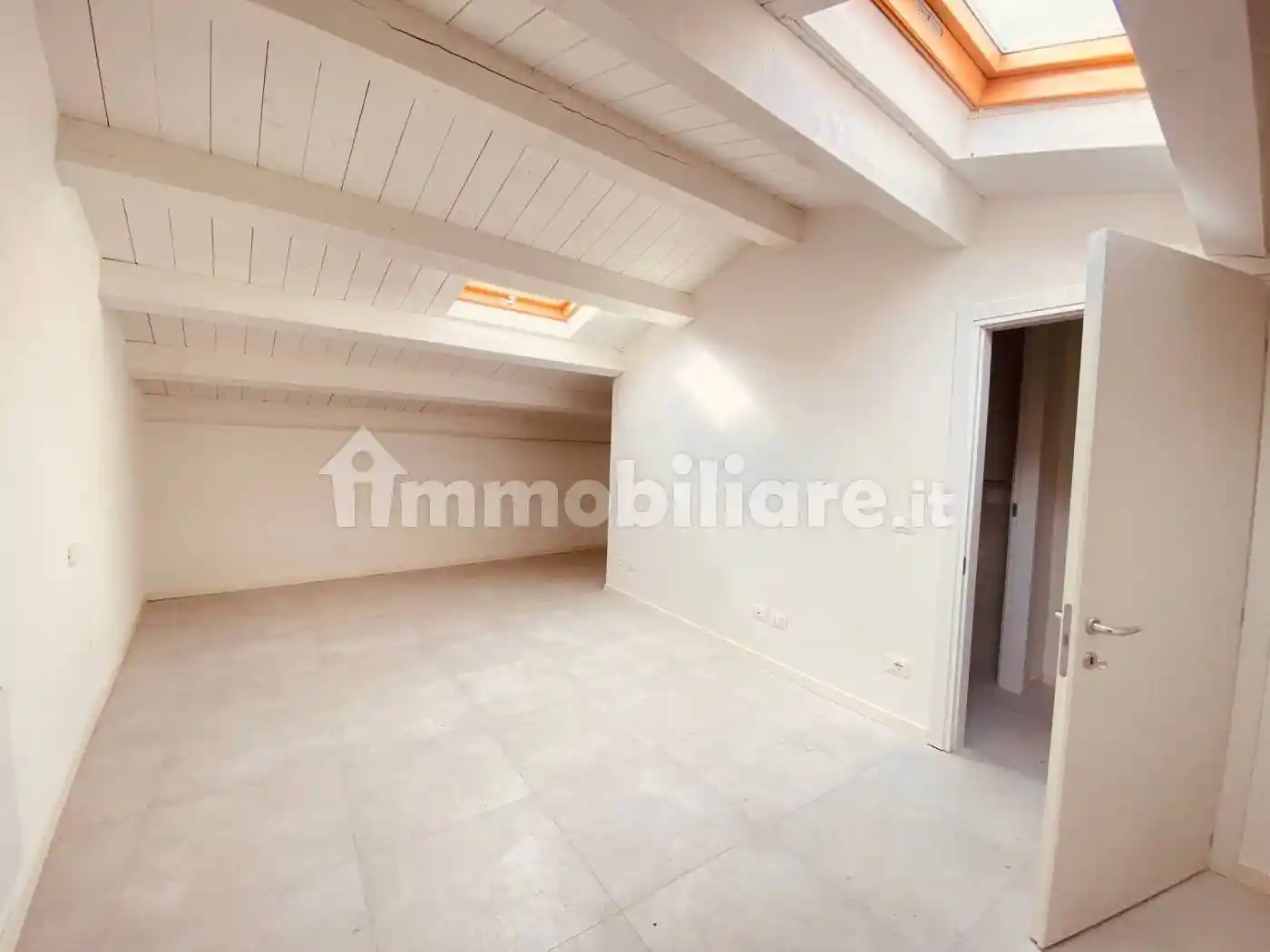 Terratetto unifamiliare via Tobbianese 11A, Vergaio - Tobbiana, Prato - foto 2