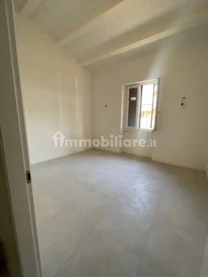 Terratetto unifamiliare via Tobbianese 11A, Vergaio - Tobbiana, Prato - foto 3