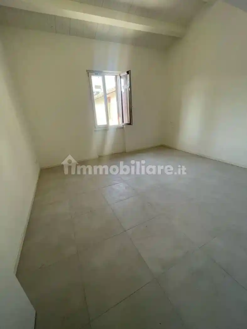 Terratetto unifamiliare via Tobbianese 11A, Vergaio - Tobbiana, Prato - foto 4