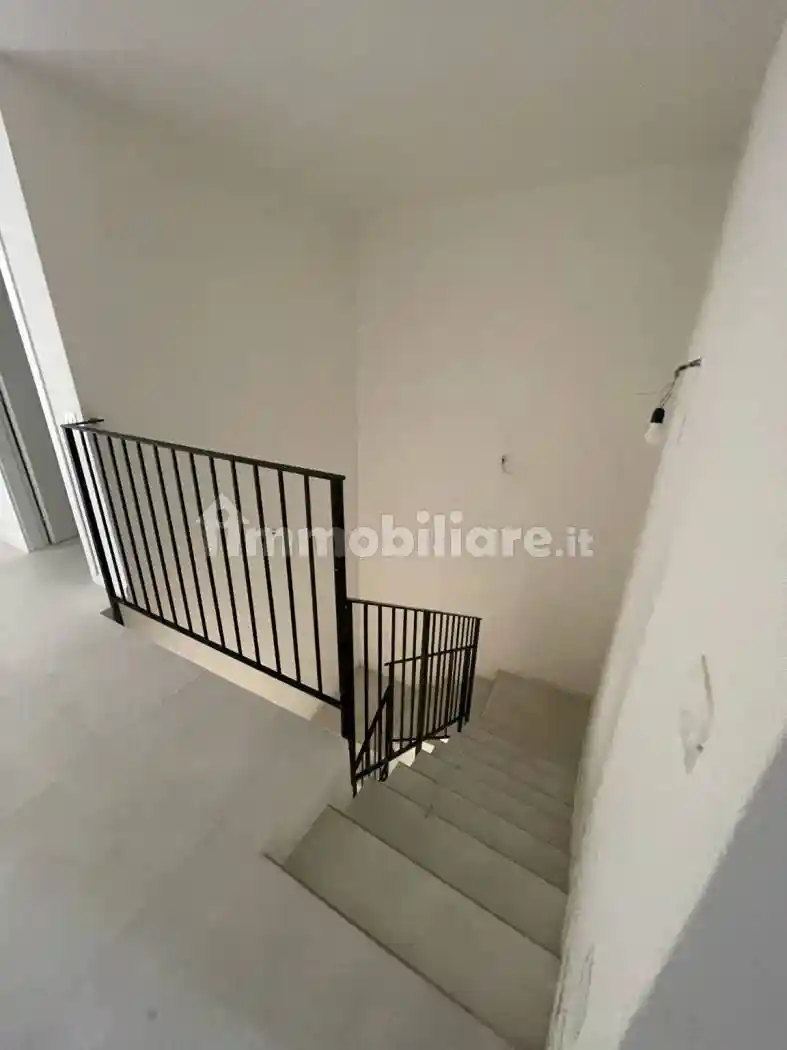 Terratetto unifamiliare via Tobbianese 11A, Vergaio - Tobbiana, Prato - foto 5