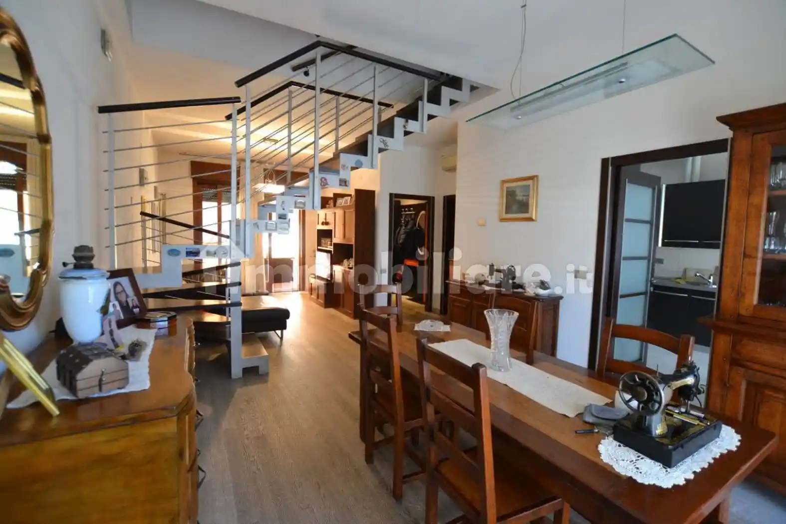 Villa in vendita a Cologno Monzese