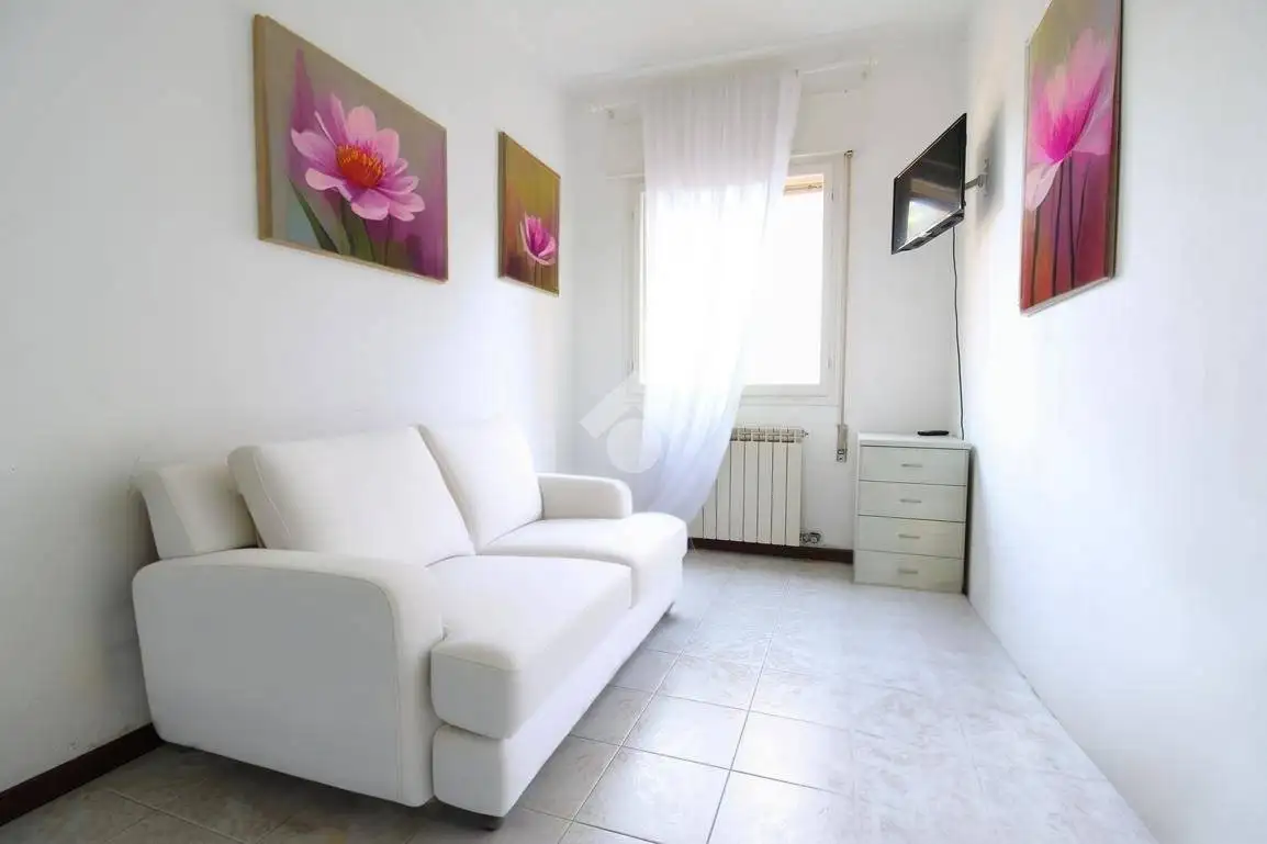 Appartamento in vendita a Jesolo