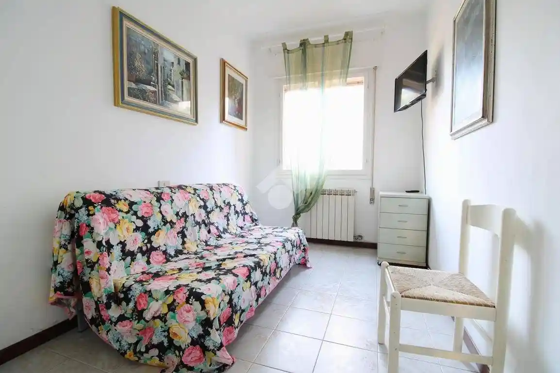 Trilocale via Olanda 30, Lido Est, Jesolo - foto 2