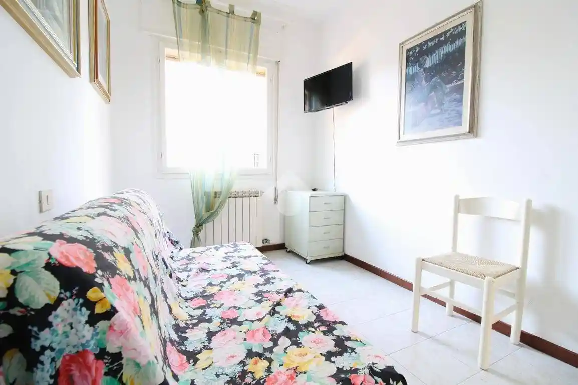 Trilocale via Olanda 30, Lido Est, Jesolo - foto 5