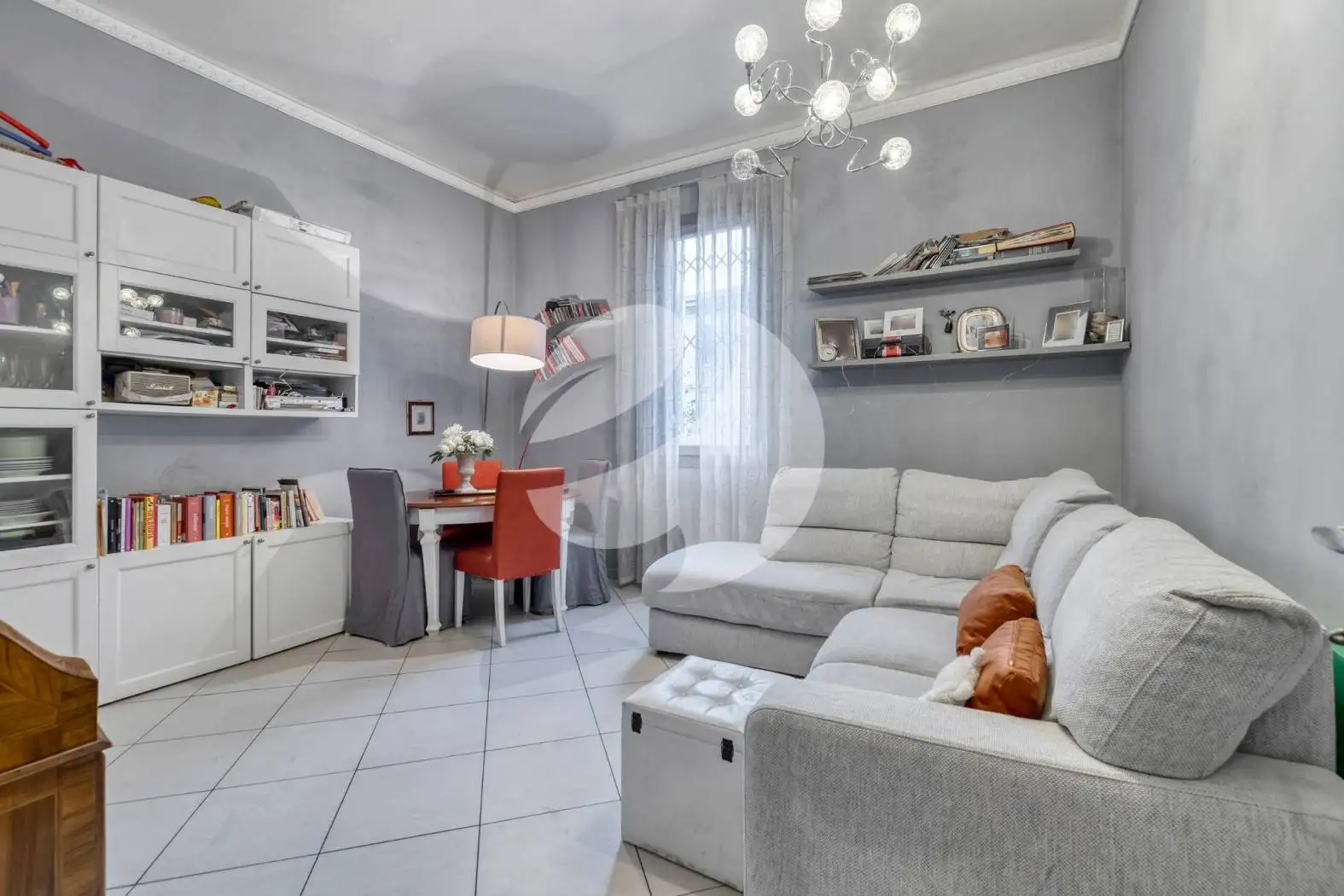 Appartamento in vendita a Bologna