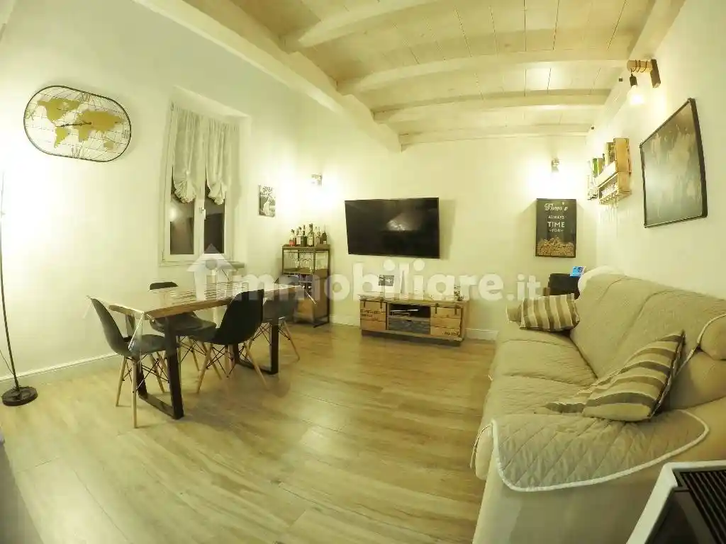 Loft in vendita a Signa