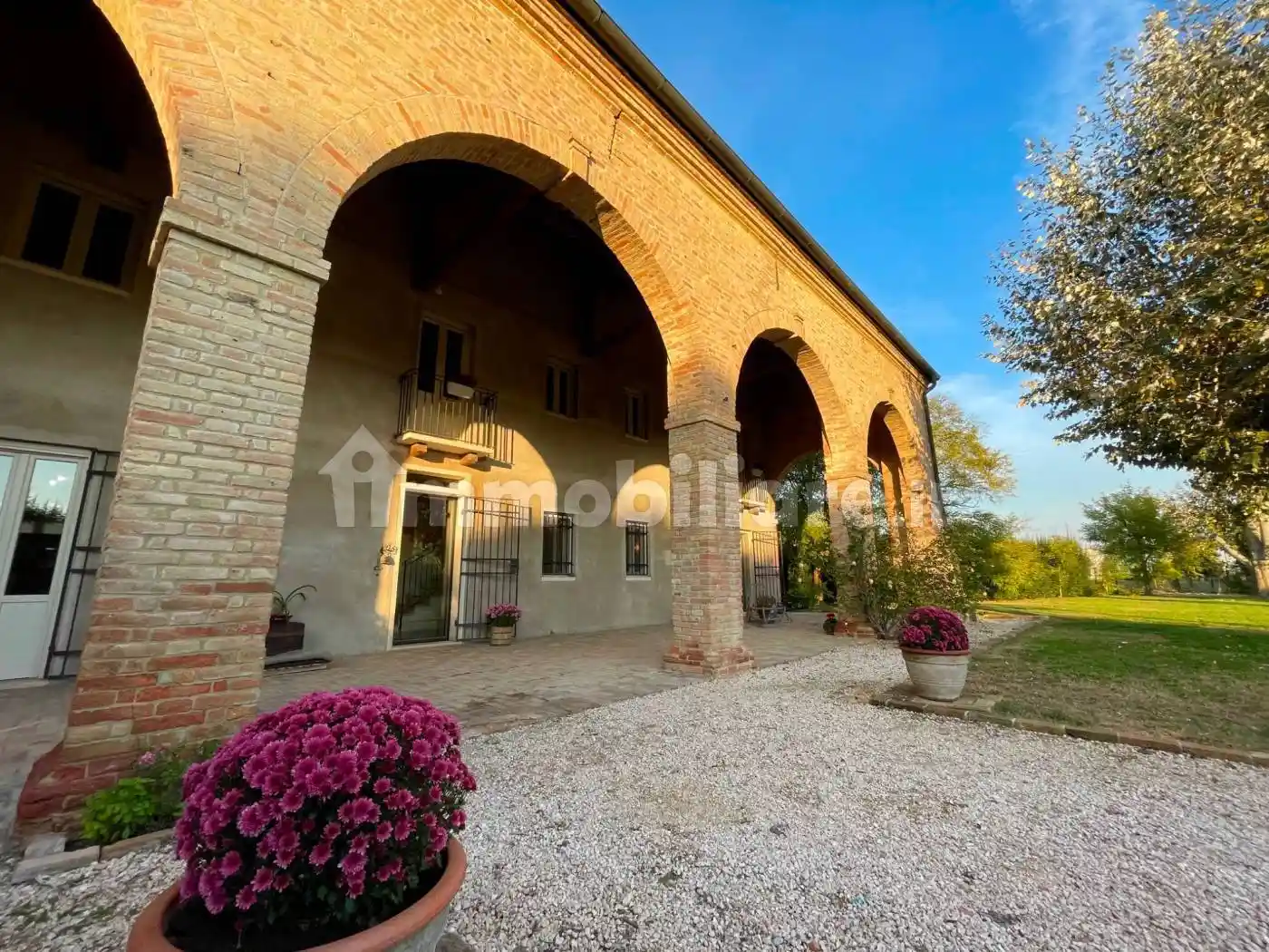 Villa bifamiliare via Vanezza, Centro, Correzzola - foto 5