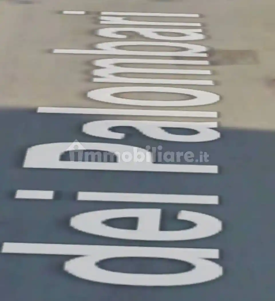 Appartamento all'asta via Palombari 7, Vasto - foto 3