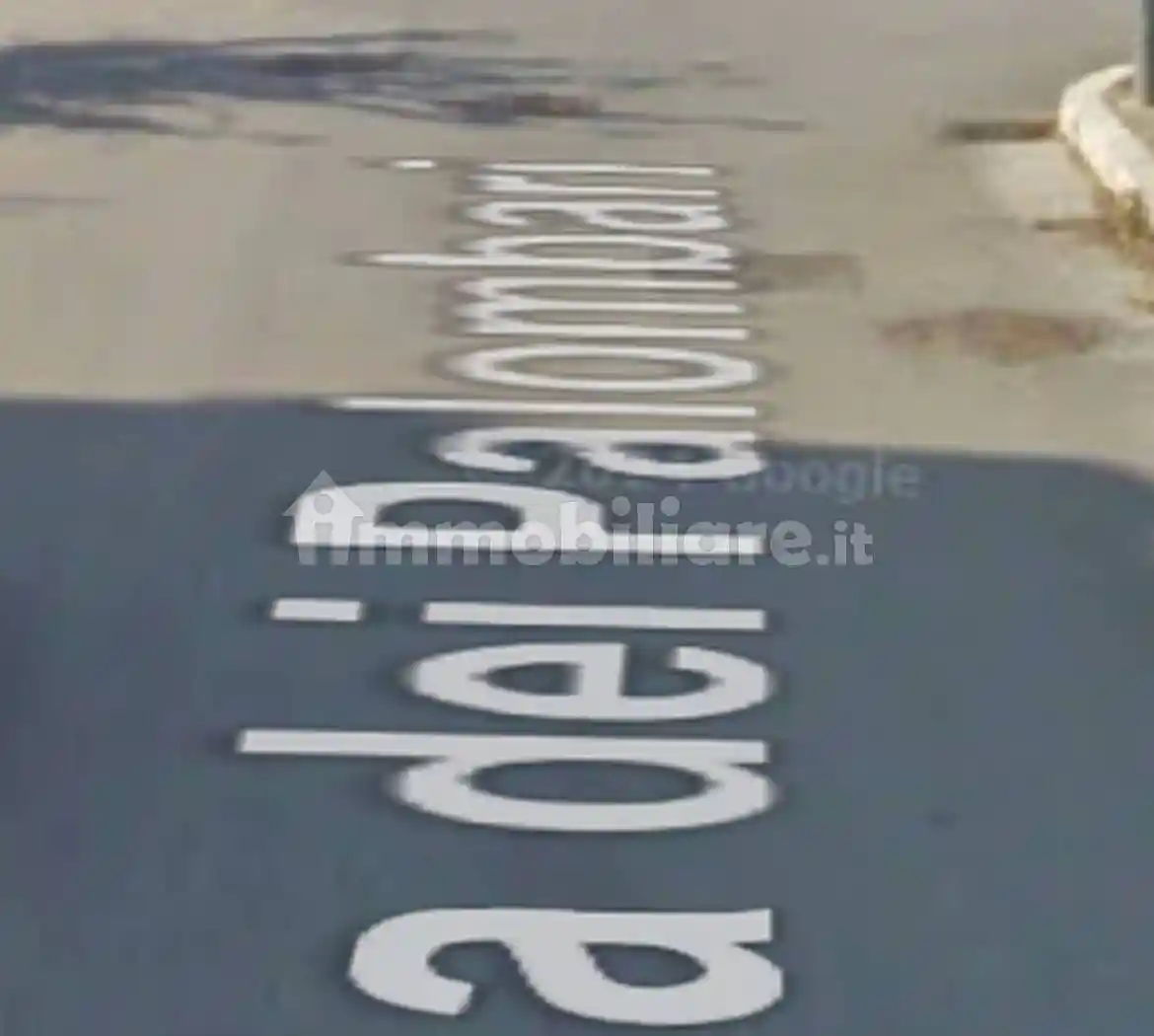 Appartamento all'asta via Palombari 7, Vasto - foto 4