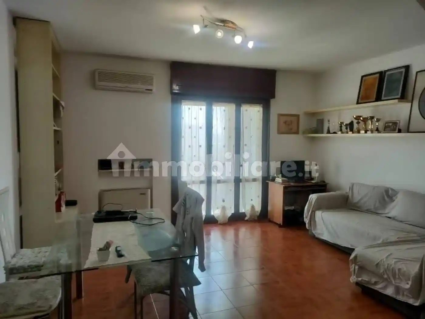 Villa a schiera 5 locali, buono stato, San Martino, Ferrara - foto 5