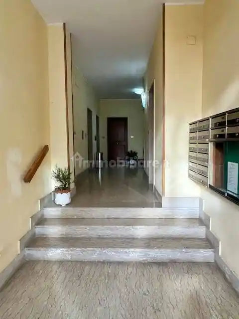 Trilocale via E A Mario 8, Rudiae - Casermette, Lecce - foto 3